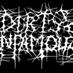 Avatar for Dirty Infamous