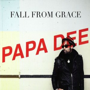 Fall From Grace