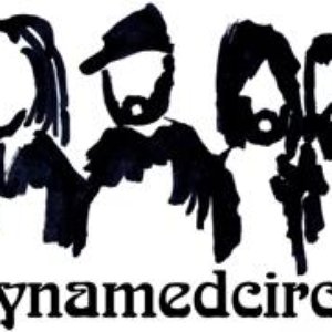 Boynamedcircus 的头像