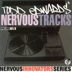 Queerifications & Ruins - Collected Remixes by DJ Sprinkles — DJ Sprinkles  | Last.fm