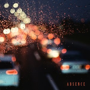 ABSENCE