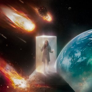 O Que Fizeram de Mim? - Single