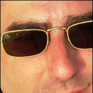 Francisco Sotomayor 的头像