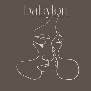 Babylon