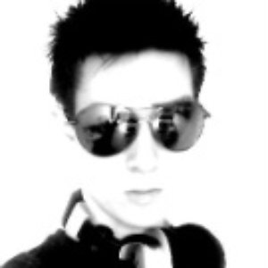 Mik Vental 的头像