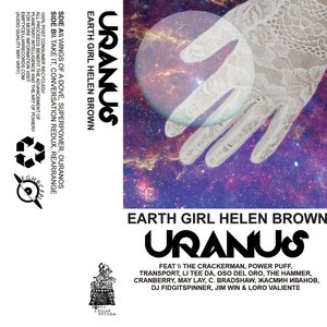 Uranus