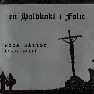 Röda råttor (WLDV edit)