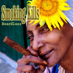 Boardless