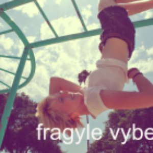 Fragyle Vybes