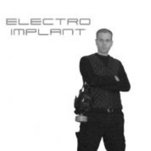Electro Implant 的头像