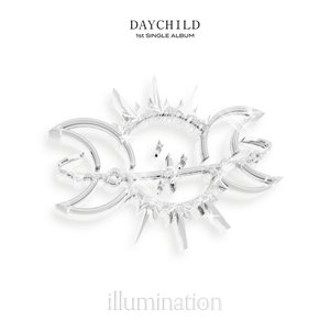 illumination