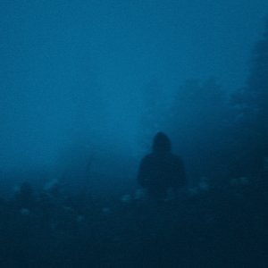 lyrλmbient 的头像