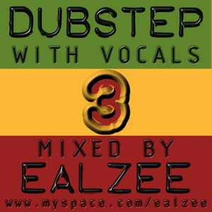 Dubstep with Vocals 2