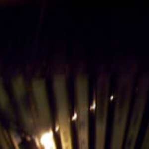 Avatar for Pablo Reche & Ubeboet