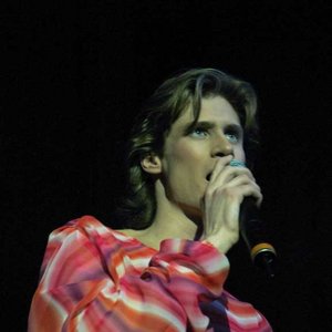 Антон Авдеев 的头像