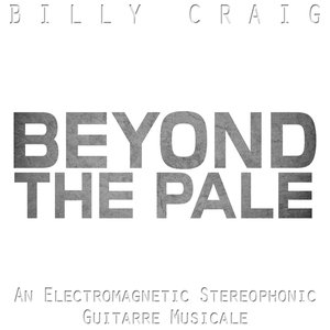 Beyond the Pale