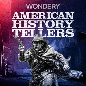 Avatar de American History Tellers