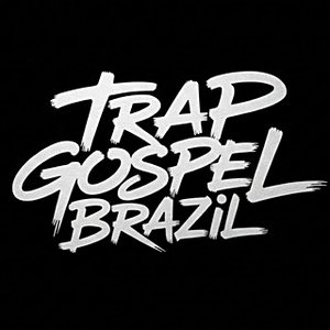 Avatar for TRAP GOSPEL BRAZIL