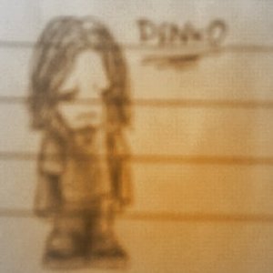 Denko 的头像