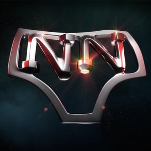 Avatar for Nutty Noah