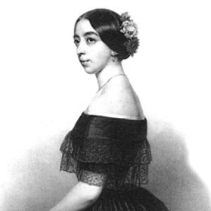 Avatar für Pauline Viardot