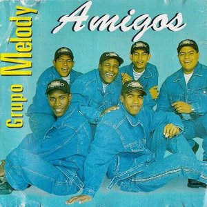 Amigos