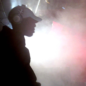 Shy FX photo provided by Last.fm