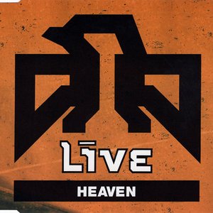 Heaven (International Version)