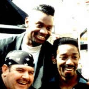 KWS photo provided by Last.fm