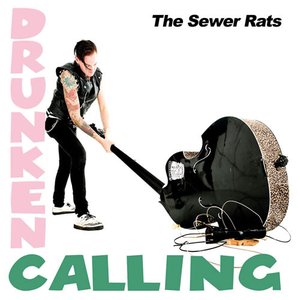 Drunken Calling