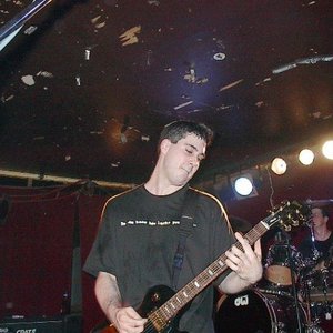 Avatar for Milkrun - Buffalo, N.Y.