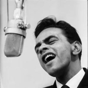 Avatar for Johnny Mathis