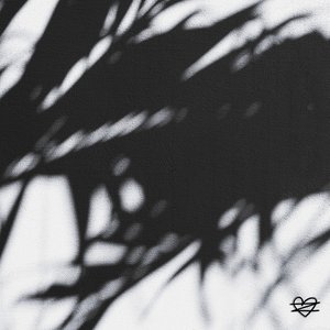 Päivä joka meidät pilaa - Single