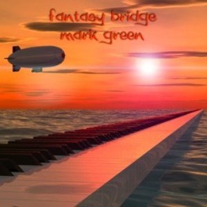 Fantasy Bridge