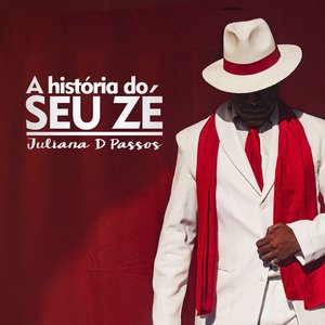 A História do Seu Zé - Single