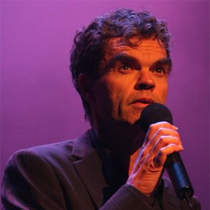 Edgar Bori 的头像