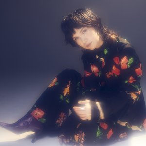 Black Stones biography | Last.fm