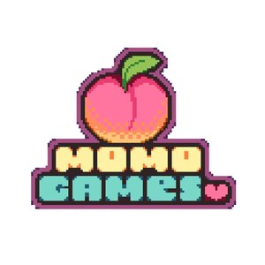 Avatar for MomoJams