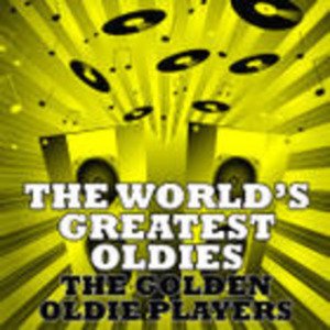 Awatar dla The Golden Oldie Players