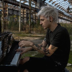 Davide Locatelli 的头像