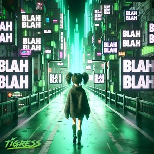 Blah Blah Blah - Single