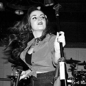 Avatar de Beth Macari