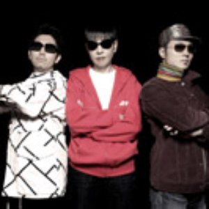 Avatar di m-flo loves Akiko Wada