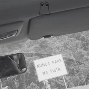 retrovisor