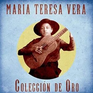 Colección de Oro (Remastered)