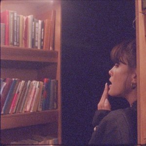 Noga Erez - Story - Zortam Music