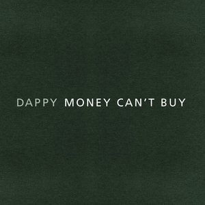 Money Can't Buy
