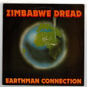 Earthman Connection