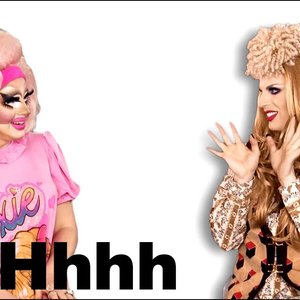 UNHhhh ep 4 的头像