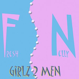 Girlz2Men